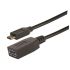 Cavo USB L-Com USB/USB C, L. 1m