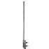 Antena GSM y GPRS, 8dBi, Conector Tipo N hembra Hembra