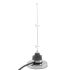 L-Com HG2405MGU-SM Baton/Stick WiFi Antenna with SMA Connector