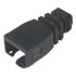 L-Com, TDS Boot for use with RJ45