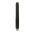 L-Com HG2458-7RDR-NM Blade WiFi Antenna with N Male Connector