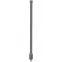 L-Com HGV-2409U Baton/Stick WiFi Antenna with N Type Female Connector