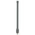 L-Com HGV-2458-05U Baton/Stick WiFi Antenna with N Type Female Connector