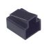 RJ45 Protective Covers for Plugs Pkg/100