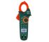 FLIR EX623A Clamp Meter, 600A dc, Max Current 600A ac CAT IV