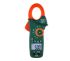 FLIR EX820A Clamp Meter, Max Current 10A ac CAT IV