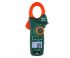 FLIR EX820A Clamp Meter, Max Current 10A ac CAT IV