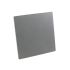 Fair-Rite Ferrite Shielding Sheet, 100mm x 100mm x 4mm