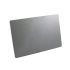 Fair-Rite Ferrite Shielding Sheet, 146mm x 100mm x 3mm