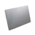 Fair-Rite Ferrite Shielding Sheet, 146mm x 100mm x 4mm