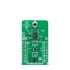 MikroElektronika IR Sense 5 Click Temperature & Humidity Sensor Sensor Board for IR Sensor Industrial Use