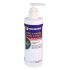 Techspray Hand Lotion Hand Cream - 227 g Bottle