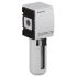 EMERSON ? AVENTICS AS5 series 0.01μm G 1 0bar to 16 bar Filter 1700L/min max with None drain