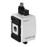 EMERSON ? AVENTICS G G 1/2 Pneumatic Shut-Off Valve, 12500L/min