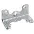 EMERSON ? AVENTICS Mounting Kit for PR1