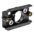EMERSON ? AVENTICS Mounting Kit for PE5