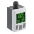 EMERSON ? AVENTICS Pressure Sensor 16bar, 17 → 30V dc, IP65, IP67 12 bar