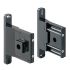 EMERSON ? AVENTICS Mounting Kit for AS2