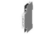 Siemens Fuse Holder for 10 x 38mm Fuse, 1P, 230V