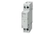Siemens 32A Fuse Holder for 10 x 38mm Fuse, 1P + N, 690V