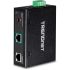 Trendnet PoE-Splitter 48V Input / 12 → 48V Output, 2.3A 1 Port 95W