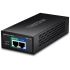 Trendnet PoE Injektor 1 Port 60W