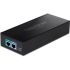 Trendnet PoE Injektor 1 Port 90W