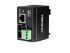 Trendnet SC Single mode Single-mode TI-F10S30 30km 200Mbit/s Mediekonverter