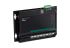 Trendnet Managed PoE Gigabit switch, med 8 Porte