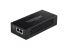 Trendnet PoE Injektor 100 → 240V ac Input 1 Port 95W