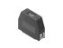 CONEC 16-0018 25 Way Side Entry Screw D-sub Connector
