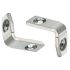 CONEC, 160X105 Series Metal Bracket