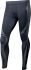 Delta Plus KOLDYPANTS 's Black Trousers Breathable, Size S 29in W