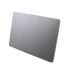 Fair-Rite Shielding Sheet, 146mm x 100mm x