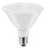 Lampade LED Orbitec con base E27, 13 W, col. Bianco, intensità regolabile