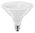 Orbitec 180 LED LED-Birne  dimmbar 15 W E27 Sockel 3000K