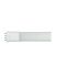 Orbitec 180 650 lm 5 W LED Tube Light, 34 mm, 0.48ft (149mm)