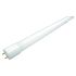 Orbitec 180 1475 lm 14 W LED Tube Light, G13, 2.9ft (895mm)