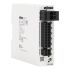 WAGO Electronic Circuit Breaker 10A 24V 787, 8 channels , DIN Rail