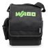 WAGO Tool Bag with Shoulder Strap 330mm x 350mm x 220mm