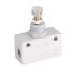 EMERSON ? AVENTICS CC01 Series Threaded Non Return Valve, G 1 Female Inlet Port x G 1 Female Outlet Port, 0821200016