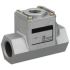 EMERSON ? AVENTICS NR01 Non Return Valve G 3/4 Female Inlet, G 3/4 Female Outlet, 0.2 → 10bar