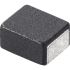 Murata, DFE2MCPHR47MJLLQ, Embossed Tape Shielded Wire-wound SMD Inductor with a Metal Alloy Core, 470 nH Shielded