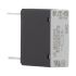 Eaton Surge Suppressor for use with DILK33 to DILK50 Series, DILM40 to DILM95 Series, DILMP63 to DILMP200 Series, 110