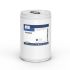 Fuchs 22 L Lubricant and Multipurpose Lubricant for Food Industry Use