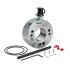 SKF Nut, HMV 26E