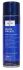 Fuchs Grease Grease 500 ml White Grease