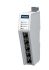 Anybus EtherCAT, Ethernet RJ45 RJ45 Interface Converter