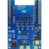 STMicroelectronics X-NUCLEO-DO40A1 Development Kit Expansion Board X-NUCLEO-DO40A1