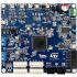 STMicroelectronics AEK-COM-10BASET Evaluation Board Evaluation Board AEK-COM-10BASET